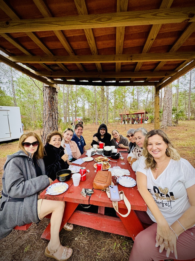 CoffeeLandia Slide 5