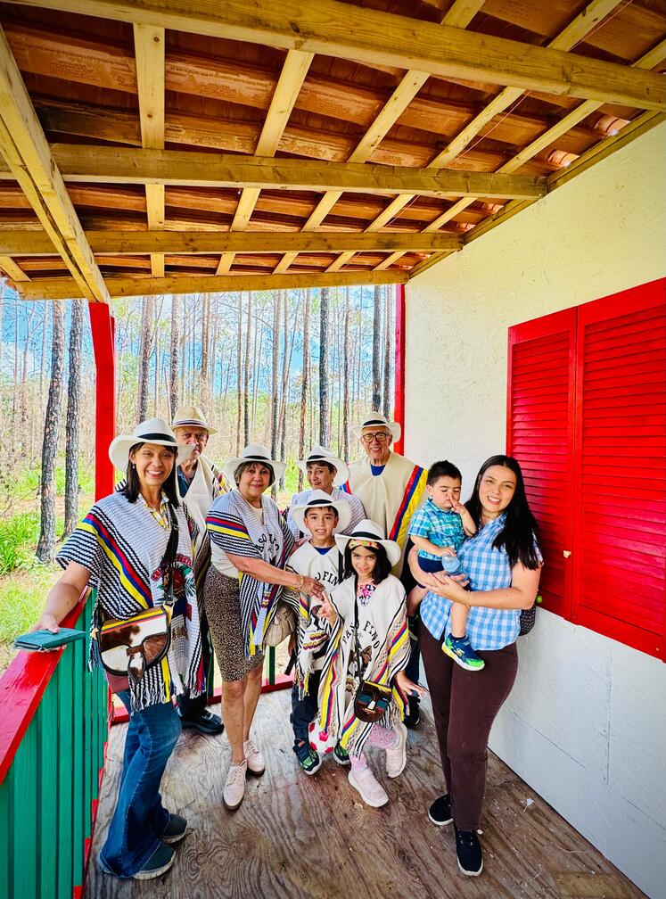 CoffeeLandia Slide 16